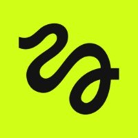 Higgsfield AI APK